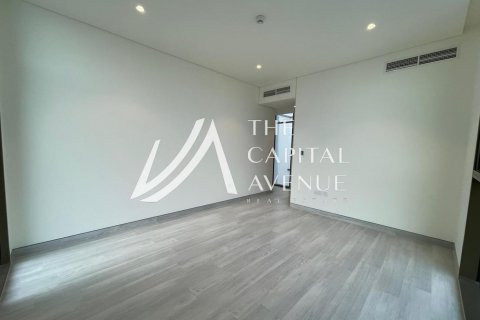 Řadový dům v Abu Dhabi, SAE 3 ložnice, 228 m² Č.: 604782 - fotografie 4