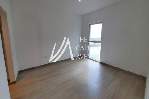 Byt na Yas Island, Abu Dhabi, SAE 2 ložnice, 100 m² Č.: 604778 - fotografie 1