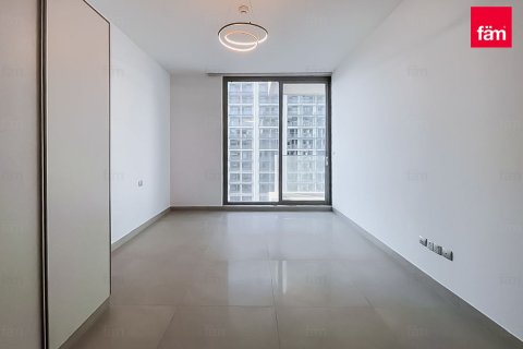 Byt v Dubai, SAE 1 ložnice, 69.5 m² Č.: 633015 - fotografie 3