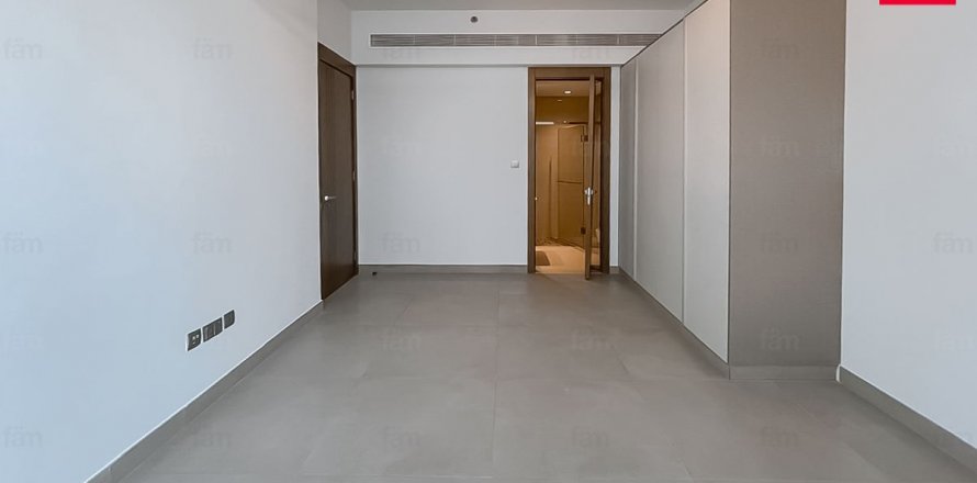 Byt v Dubai, SAE 1 ložnice, 69.5 m² Č.: 633015