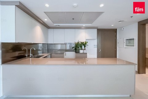 Byt v Dubai, SAE 1 ložnice, 69.5 m² Č.: 633015 - fotografie 8