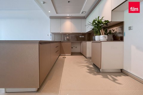 Byt v Dubai, SAE 1 ložnice, 69.5 m² Č.: 633015 - fotografie 7