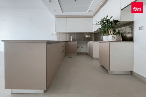 Byt v Dubai, SAE 1 ložnice, 69.5 m² Č.: 633015 - fotografie 6