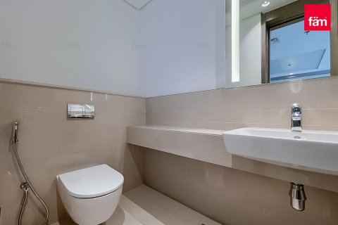 Byt v Dubai, SAE 1 ložnice, 69.5 m² Č.: 633015 - fotografie 13