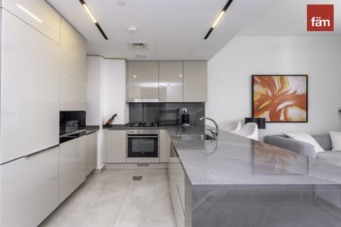 Apartment in Business Bay, Dubai, UAE 1 bedroom, 64 sq.m. № 633018 - photo 9