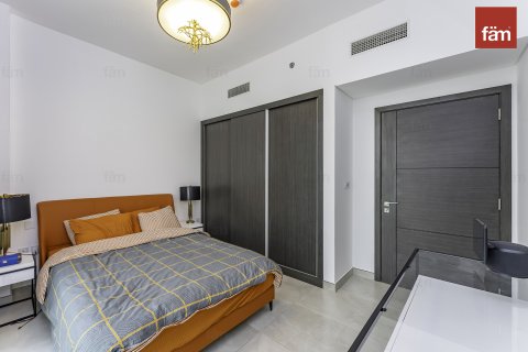 Apartment in Business Bay, Dubai, UAE 1 bedroom, 64 sq.m. № 633018 - photo 14