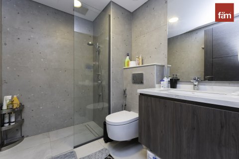 Apartment in Business Bay, Dubai, UAE 1 bedroom, 64 sq.m. № 633018 - photo 13