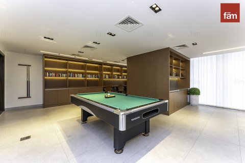 Apartment in Business Bay, Dubai, UAE 1 bedroom, 64 sq.m. № 633018 - photo 6