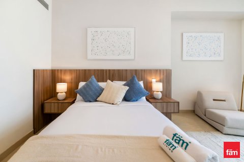 Apartment in Downtown Dubai (Downtown Burj Dubai), UAE 3 bedrooms, 203.5 sq.m. № 633014 - photo 15