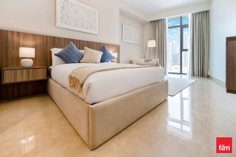 Apartment in Downtown Dubai (Downtown Burj Dubai), UAE 3 bedrooms, 203.5 sq.m. № 633014 - photo 9