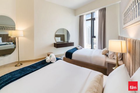 Apartment in Downtown Dubai (Downtown Burj Dubai), UAE 3 bedrooms, 203.5 sq.m. № 633014 - photo 18