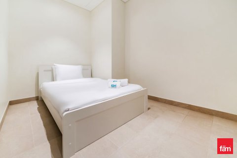Apartment in Downtown Dubai (Downtown Burj Dubai), UAE 3 bedrooms, 203.5 sq.m. № 633014 - photo 19