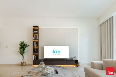 Apartment sa Downtown Dubai (Downtown Burj Dubai), UAE 3 silid-tulugan, 203.5 sq.m. № 633014 - larawan 29