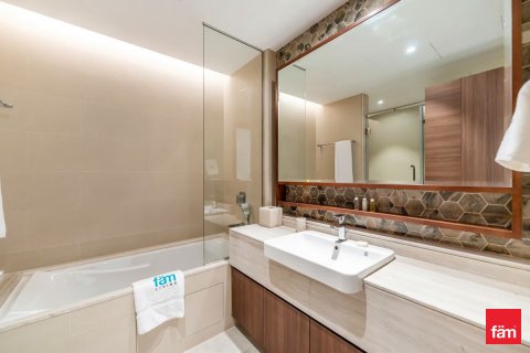 Apartment in Downtown Dubai (Downtown Burj Dubai), UAE 3 bedrooms, 203.5 sq.m. № 633014 - photo 26