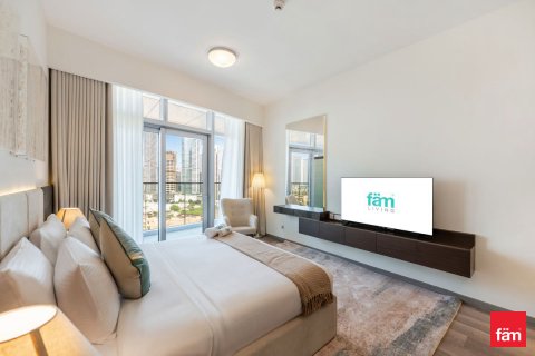 Apartment in Downtown Dubai (Downtown Burj Dubai), UAE 3 bedrooms, 203.5 sq.m. № 633014 - photo 8