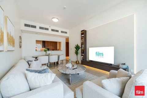 Apartment in Downtown Dubai (Downtown Burj Dubai), UAE 3 bedrooms, 203.5 sq.m. № 633014 - photo 14