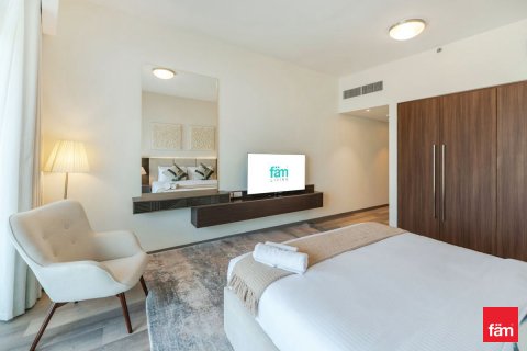 Apartment in Downtown Dubai (Downtown Burj Dubai), UAE 3 bedrooms, 203.5 sq.m. № 633014 - photo 12