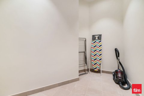 Apartment in Downtown Dubai (Downtown Burj Dubai), UAE 3 bedrooms, 203.5 sq.m. № 633014 - photo 21