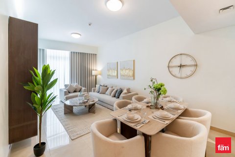 Apartment in Downtown Dubai (Downtown Burj Dubai), UAE 3 bedrooms, 203.5 sq.m. № 633014 - photo 2