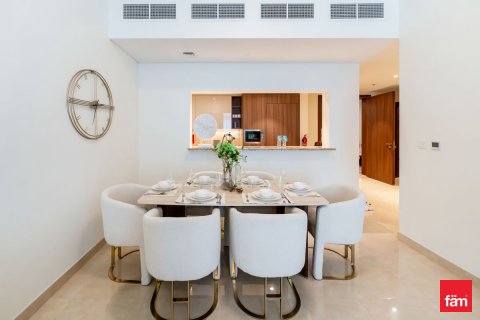 Apartment in Downtown Dubai (Downtown Burj Dubai), UAE 3 bedrooms, 203.5 sq.m. № 633014 - photo 13