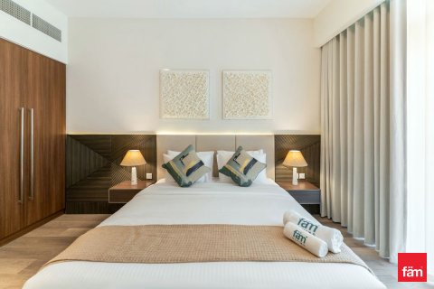 Apartment in Downtown Dubai (Downtown Burj Dubai), UAE 3 bedrooms, 203.5 sq.m. № 633014 - photo 16