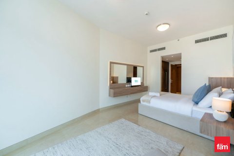 Apartment in Downtown Dubai (Downtown Burj Dubai), UAE 3 bedrooms, 203.5 sq.m. № 633014 - photo 24