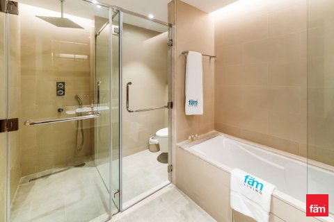 Apartment in Downtown Dubai (Downtown Burj Dubai), UAE 3 bedrooms, 203.5 sq.m. № 633014 - photo 28