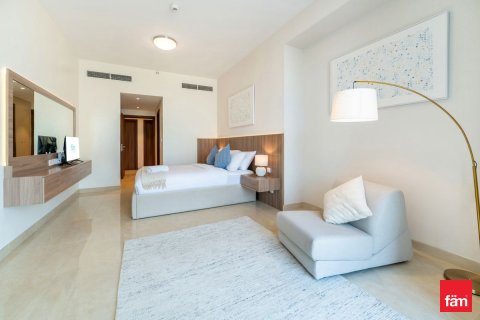 Apartment in Downtown Dubai (Downtown Burj Dubai), UAE 3 bedrooms, 203.5 sq.m. № 633014 - photo 10