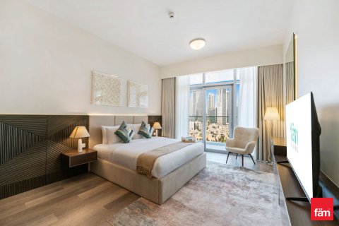 Apartment in Downtown Dubai (Downtown Burj Dubai), UAE 3 bedrooms, 203.5 sq.m. № 633014 - photo 7