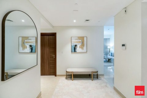 Apartment in Downtown Dubai (Downtown Burj Dubai), UAE 3 bedrooms, 203.5 sq.m. № 633014 - photo 20