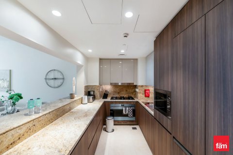 Apartment in Downtown Dubai (Downtown Burj Dubai), UAE 3 bedrooms, 203.5 sq.m. № 633014 - photo 23