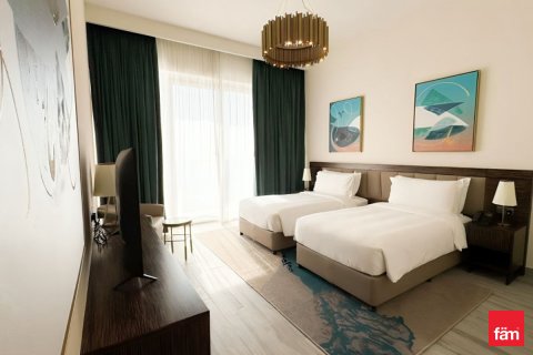 Byt v Dubai Media City, SAE 2 ložnice, 177 m² Č.: 633012 - fotografie 14