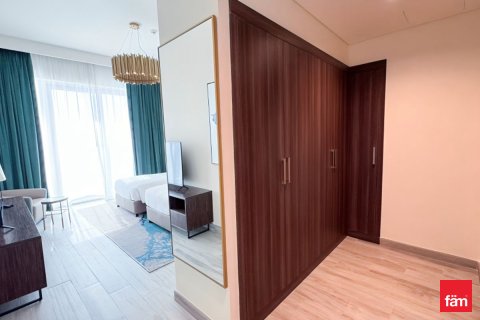 شقة للبيع في Dubai Media City، دبي، الإمارات العربية المتحدة 2 غرفة نوم ، 177 متر مربع ، رقم 633012 - صورة 12