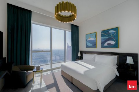 Byt v Dubai Media City, SAE 2 ložnice, 177 m² Č.: 633012 - fotografie 10