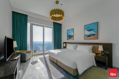Byt v Dubai Media City, SAE 2 ložnice, 177 m² Č.: 633012 - fotografie 15