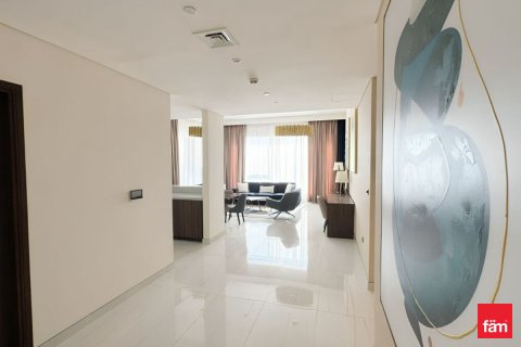 شقة للبيع في Dubai Media City، دبي، الإمارات العربية المتحدة 2 غرفة نوم ، 177 متر مربع ، رقم 633012 - صورة 6
