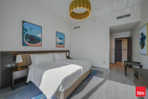 Byt v Dubai Media City, SAE 2 ložnice, 177 m² Č.: 633012 - fotografie 11