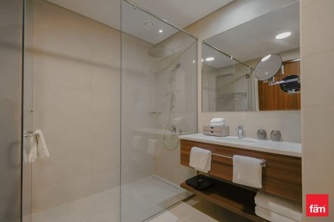 Byt v Dubai Media City, SAE 2 ložnice, 177 m² Č.: 633012 - fotografie 12