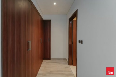 Byt v Dubai Media City, SAE 2 ložnice, 177 m² Č.: 633012 - fotografie 17