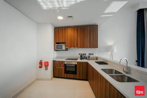 Byt v Dubai Media City, SAE 2 ložnice, 177 m² Č.: 633012 - fotografie 6