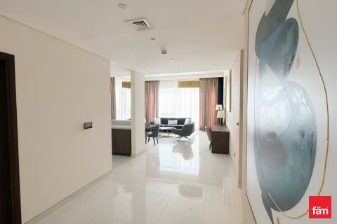 Byt v Dubai Media City, SAE 2 ložnice, 177 m² Č.: 633012 - fotografie 7