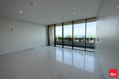 Byt v Palm Jumeirah, Dubai, SAE 2 ložnice, 209.5 m² Č.: 633016 - fotografie 2