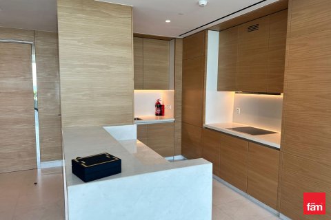 Byt v Palm Jumeirah, Dubai, SAE 2 ložnice, 209.5 m² Č.: 633016 - fotografie 8
