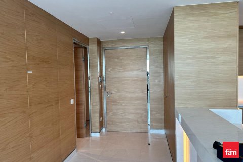 Byt v Palm Jumeirah, Dubai, SAE 2 ložnice, 209.5 m² Č.: 633016 - fotografie 12
