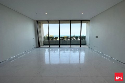 Byt v Palm Jumeirah, Dubai, SAE 2 ložnice, 209.5 m² Č.: 633016 - fotografie 3