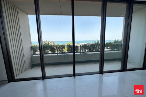 Byt v Palm Jumeirah, Dubai, SAE 2 ložnice, 209.5 m² Č.: 633016 - fotografie 11