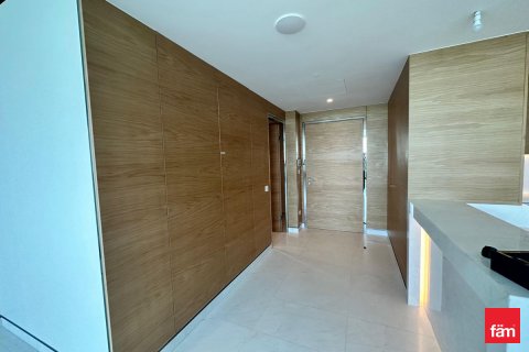 Byt v Palm Jumeirah, Dubai, SAE 2 ložnice, 209.5 m² Č.: 633016 - fotografie 9