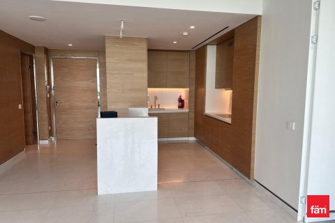 Byt v Palm Jumeirah, Dubai, SAE 2 ložnice, 209.5 m² Č.: 633016 - fotografie 10