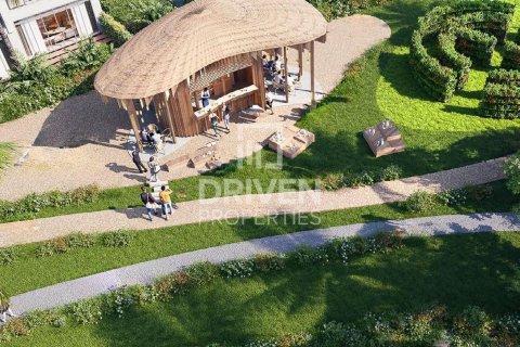 Villetta a schiera in vendita a Dubai Land, Dubai, EAU 5 camere da letto, 229 mq. № 683203 - foto 10