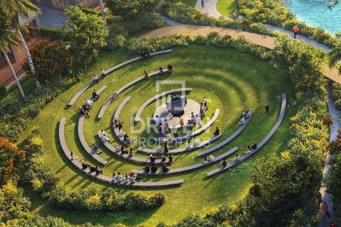 Villetta a schiera in vendita a Dubai Land, Dubai, EAU 5 camere da letto, 229 mq. № 683203 - foto 9